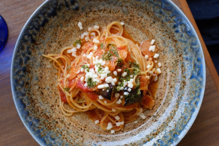 생활의달인 부산밀면 1세대 달인(부산진구 맛집 삼성밀면) 생활의달인 부산밀면 1세대 달인(부산진구 맛집 삼성밀면)