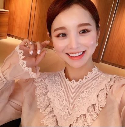 [임블리기자회견]'임블리'임지현 7월상무사임,경영손뗀다!그렇지만 고객과 소통할것..인플루언서활동 할거다.