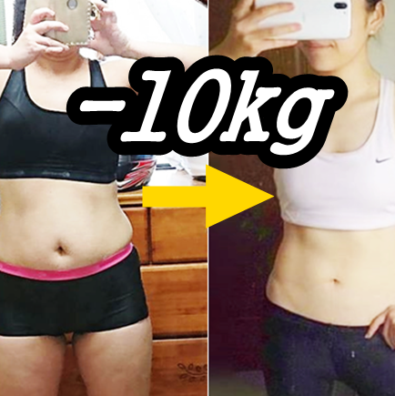  모링가 효능 모링가잎 분말 먹는법 (-10kg) +살빼는법
