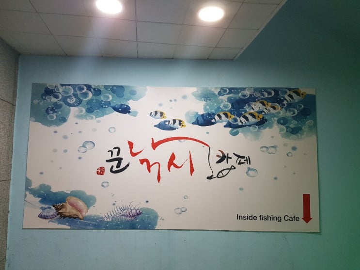  경안동 낚시카페/ 꾼낚시카페/ 남한산성 시골집/(구)도담정/전지적참견시점/시골집 오리로스/경기광주 낚시카페/낚시카페추천/경안동낚시카페추천/꾼낚시카페추천/낚시/시골집/실내낚시카페/