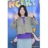강유미, 라디오 생방송 출연 1시간 전 펑크..사과 강유미, 라디오 생방송 출연 1시간 전 펑크..사과