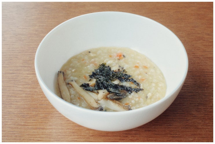  아침식사 (gr3)