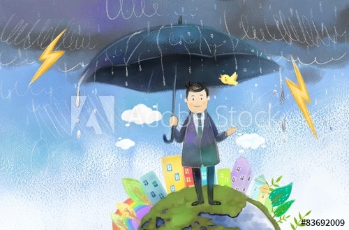  저소득주민은 민원서류 작성 대행수수료 50% 할인