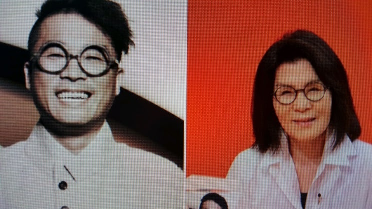  김건모 아버지 부친상 미우새 아빠 김성대 선생님 명복을 빕니다