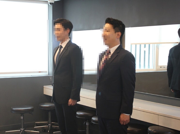  남자승무원 스튜어드 지원가능한 항공사 알고 준비하자!!