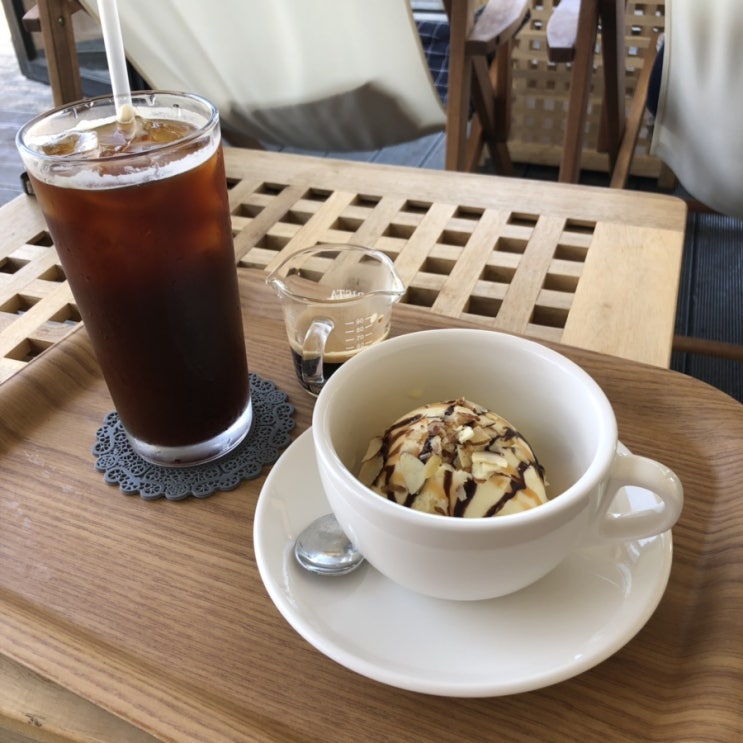  쳇바퀴