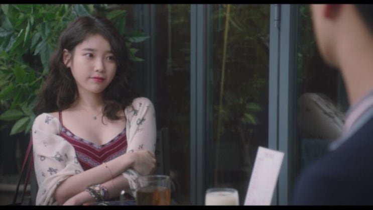  재미있는 어원 ; <페르소나>가 무슨 뜻일까요?