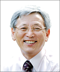  [칼럼] 근사하게 나이 들기 - 이규섭 시인 [대전교차로]
