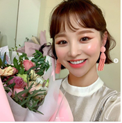 '임블리 기자회견', 결국 임블리는 상무 사퇴... '임블리 기자회견', 결국 임블리는 상무 사퇴...