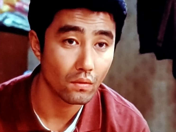  선생 김봉두