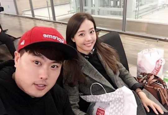  배지현, 류현진 위한 특급 내조 ‘지인도 혀 내두를 정도?’ 
