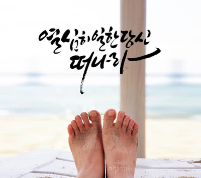  [정보공유]국내 저가항공사(LCC)비교 분석
