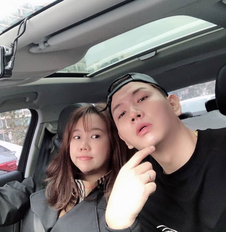  홍현희, 19일 부친상·제이쓴, 장인상…슬픔 속 빈소 마련
