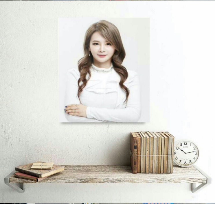  이지영 명강사의 생환과 포스트 자본주의