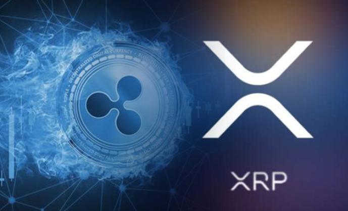  스위스 국립중앙은행 주최 콘퍼런스에서 XRP의 XCURRENT 소개
