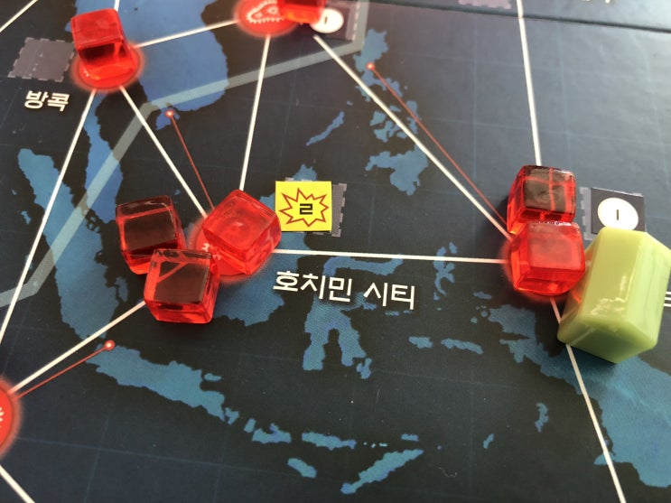  로그] 18년 10월