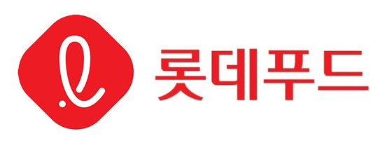  조영수 회장의 롯데푸드, '라퀴진 갈릭&페퍼 베이컨' 출시