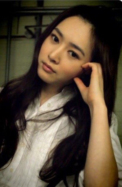  메이비, 그녀의 모든 것을 알아보자. 루머, 윤상현, 열애설 빚투 노래 등등!