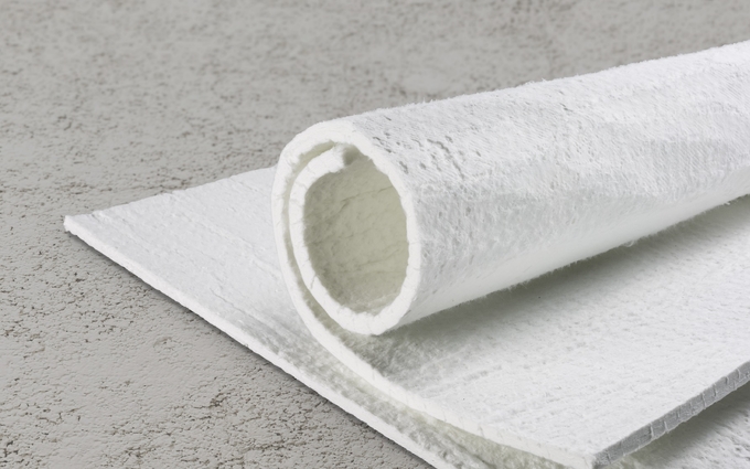 단열재 기사_바스프, 아스펜 에어로젤(Aspen Aerogels)과 신규 불연 단열재 제품 독점 공급 체결