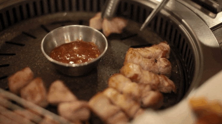 안국역맛집 인사동 853(팔오삼) , 퀄리티높은 고기집! 안국역맛집 인사동 853(팔오삼) , 퀄리티높은 고기집!