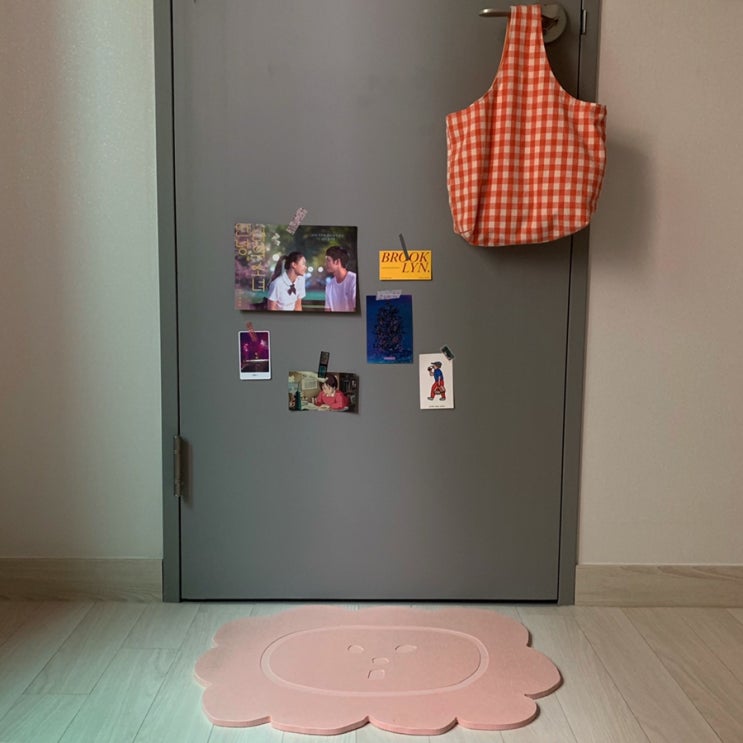  사랑하는 뀰매트 3차 운송장 명단 !