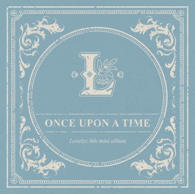  러블리즈 - Close to you