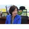 '미우새' 임원희, 카리스마 甲 심상정 의원 만남 '국회 입성기' '미우새' 임원희, 카리스마 甲 심상정 의원 만남 '국회 입성기'