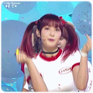  [라비] 최민환  율희 커플의 궁합을 알아보자!