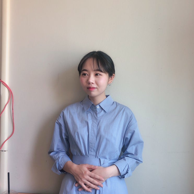  일상 쓰다가 새벽 4시에 잘 거 같은 날...ㅎ