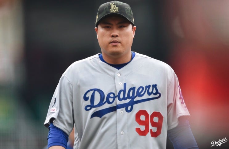  (미국 현지 반응) 류현진 신시내티전 또 무실점!! 시즌 6승, 방어율 1.52 메이저 전체 1위 해외미국반응