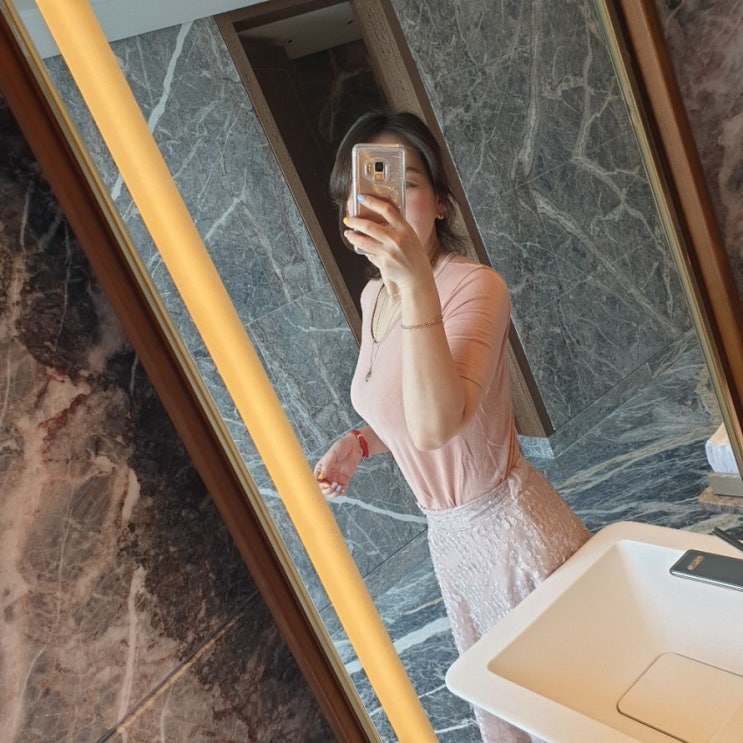  제주자두마미일상 -  다이어트 성공까지 4kg남았습니다, 부산센텀입생로랑의행방을찾아요, 체지방쏙!