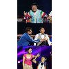 '개그콘서트' 1000회 특집, 탄생 비화부터 유행어까지..TMI 대방출 '개그콘서트' 1000회 특집, 탄생 비화부터 유행어까지..TMI 대방출