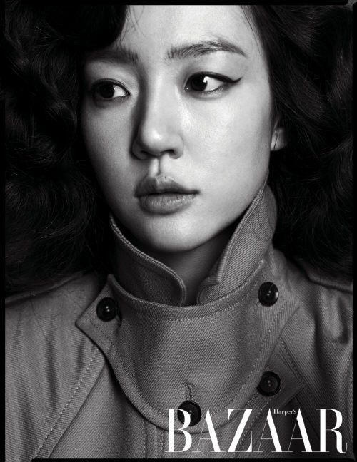  앨범정리용 예쁜언니들 스크랩