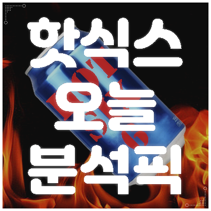  5월 19일 MLB 분석 오클랜드 vs 디트로이트 승자는 과연?