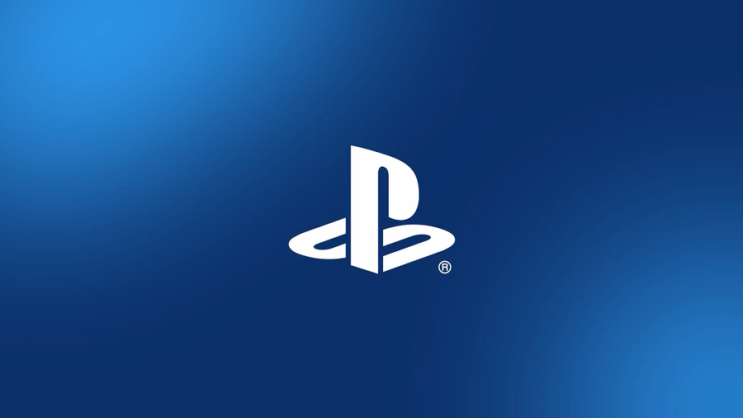 PS4 VS PS5 로딩(성능) 비교 영상 공개 PS4 VS PS5 로딩(성능) 비교 영상 공개