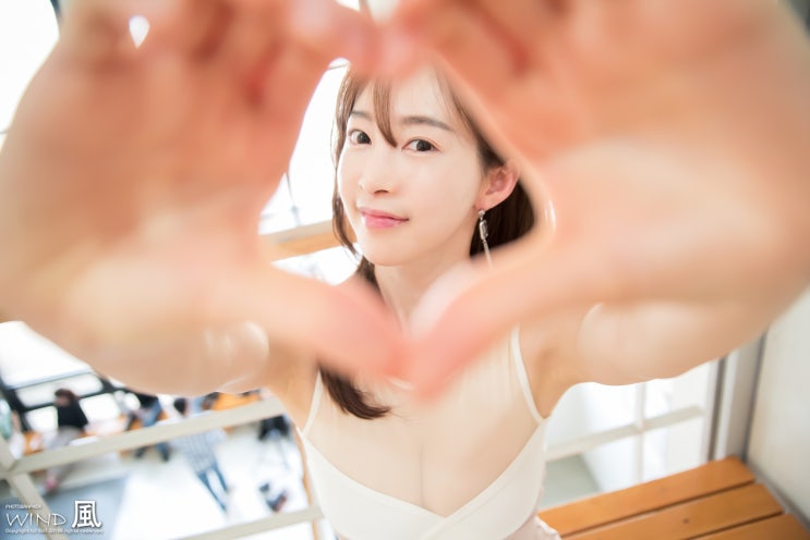  레이싱모델 이가나 아주자동차대학 모터쇼 모터페스티벌