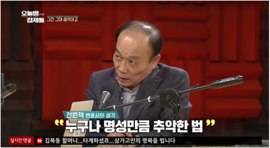  Ksana_Book_Shop Writing - (끄적끄적) 별 볼일 없는 사람들