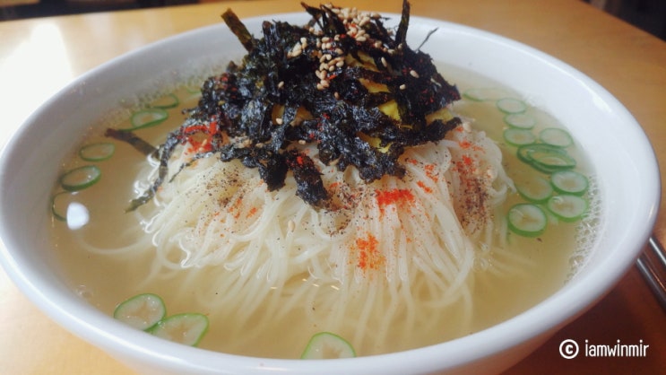 대학동 맛집, 맛도 만족 양도 만족 가격도 만족 대학동 맛집, 맛도 만족 양도 만족 가격도 만족