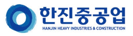  한진중공업, 주식거래 재개 첫날 약세