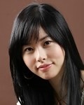  작가, 미국 변호사 서동주님 사주.