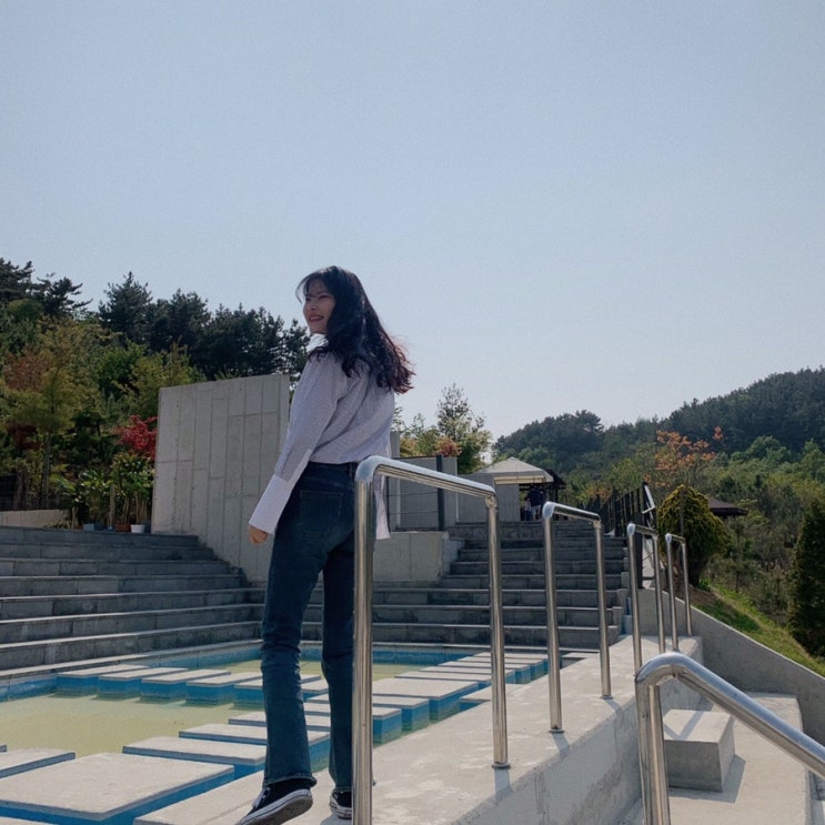  나의 오월 - 2