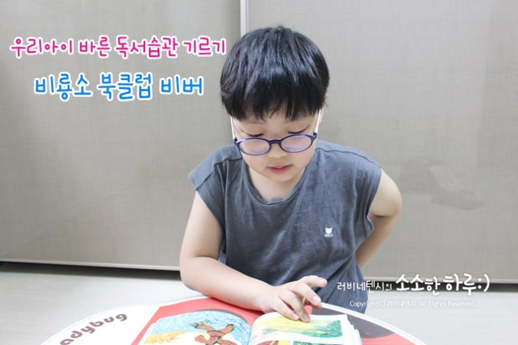  초등사회 연계 책읽기, 비룡소 북클럽 비버로 하고 있어요.