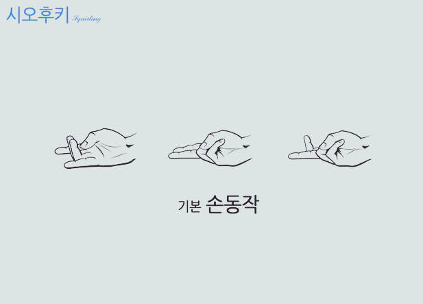  이태리장인의 다이어리 : 추억의 프리젠테이션