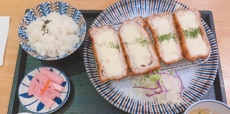  첫 포스팅️
