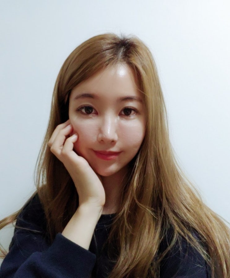  종로 미용실 박준뷰티랩 종각점_신데렐라 클리닉 받고옴 완전 신세계 ㅠㅠ