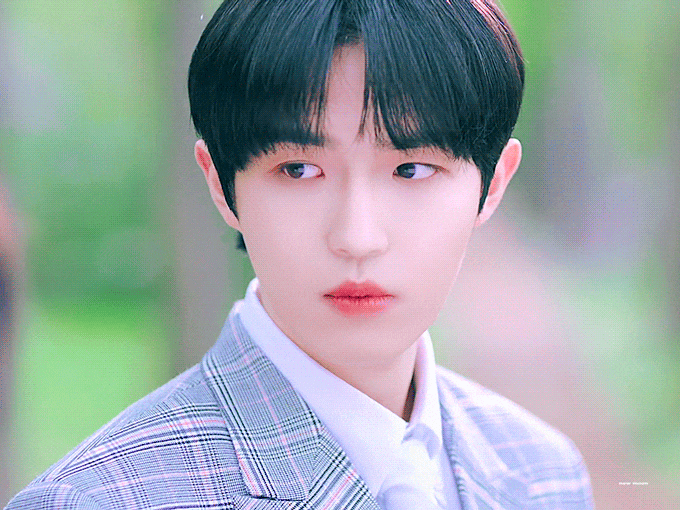  김재환 - 190518 김재환 첫 미니 앨범 " Another " 타이틀곡 ' 안녕하세요(Begin Again) ' 뮤비 티저 2 영상 