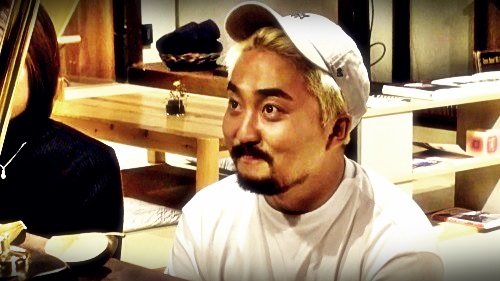 유병재, 매니저 유규선과 함께 YG 떠난다 유병재, 매니저 유규선과 함께 YG 떠난다