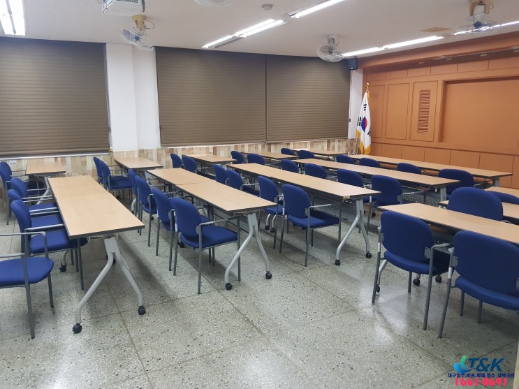  대구경북도끼다시 청소 와 왁스까지 달성군도서관 신주 까지시공 관공소 전문업체