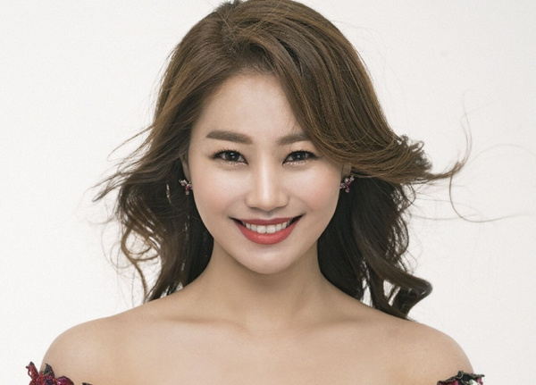  트로트계의 숨은 보석이라는 김양행사,김양섭외문의는 소풍기획으로....