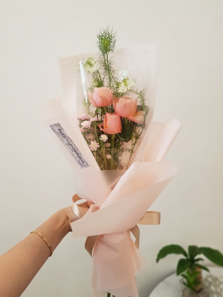  광주꽃집 광주식물 첨단꽃집 월계동꽃집 꽃바구니 꽃다발 해바라기 꽃 꽃사로움 플라워 신용동꽃집